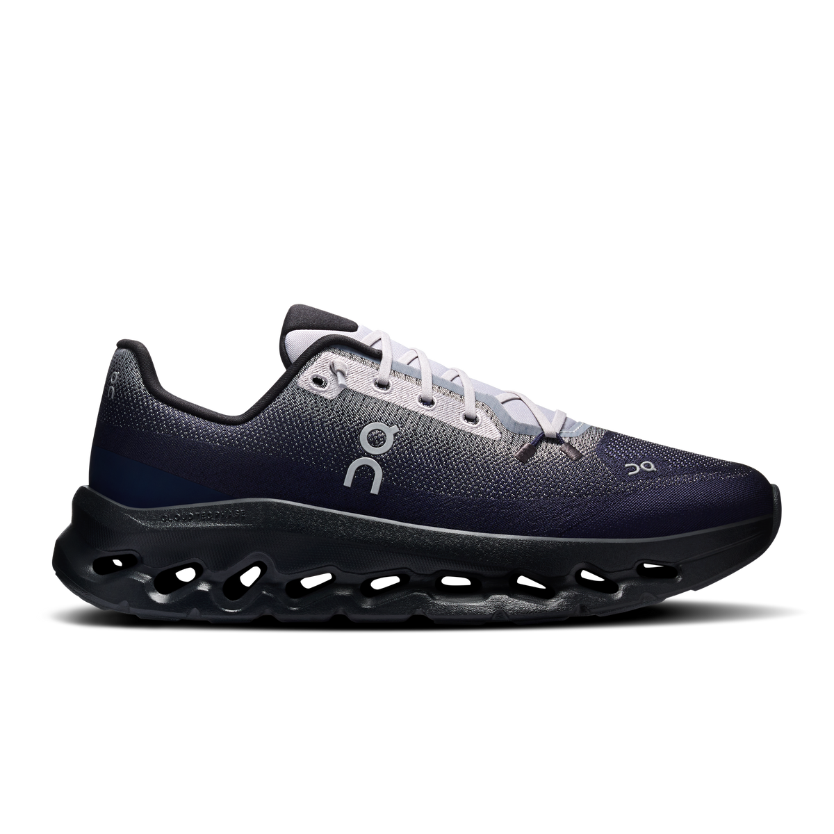Cloudtilt - Mens