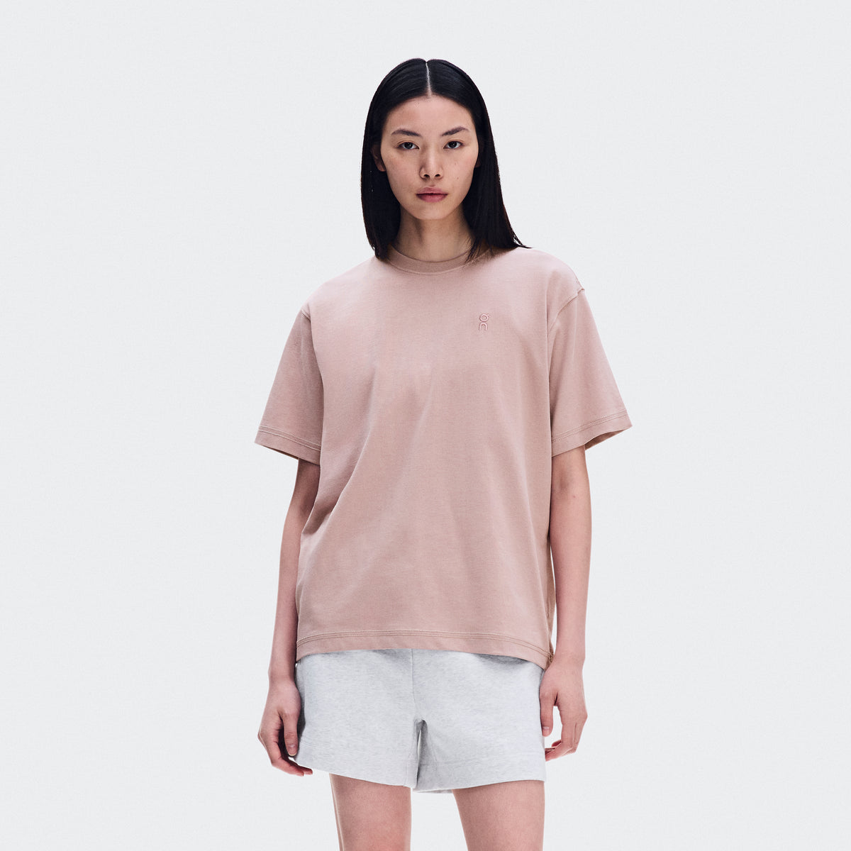 Club Collective-T Ascent - Womens