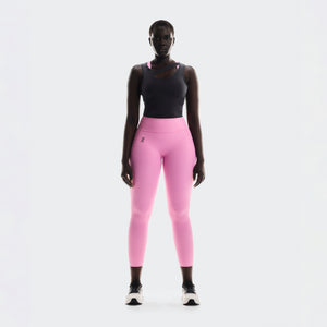 Studio Tights 7/8 - Womens
