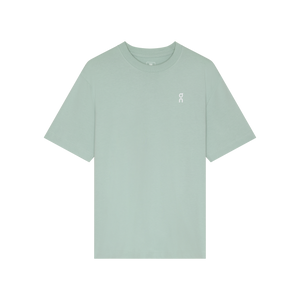 Club-T Glow - Mens