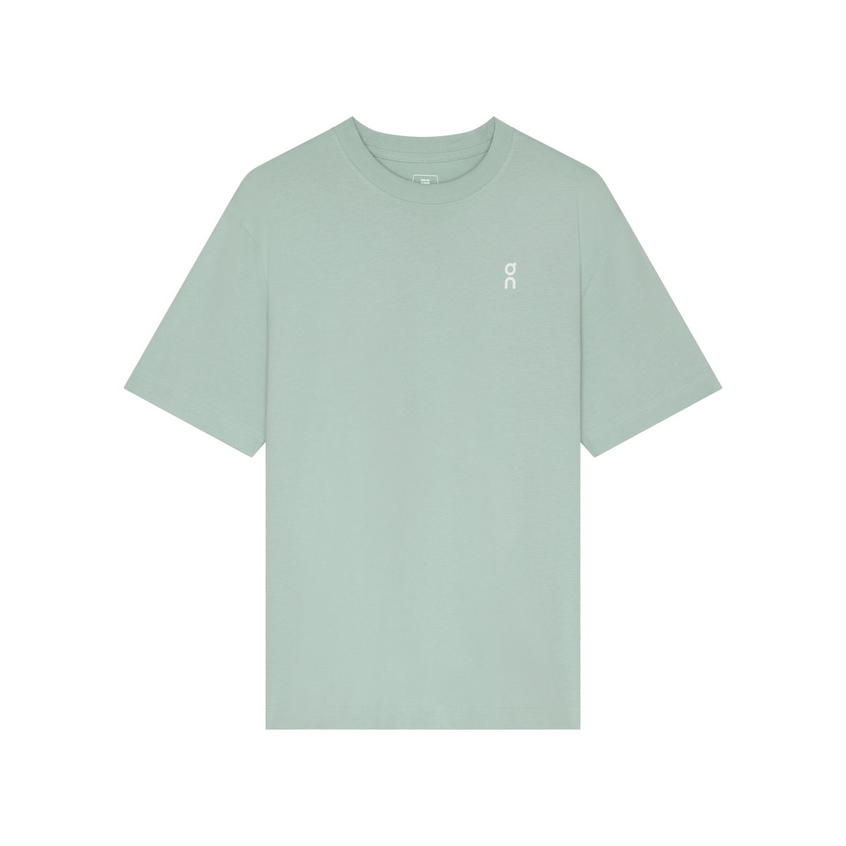 Club-T Glow - Mens