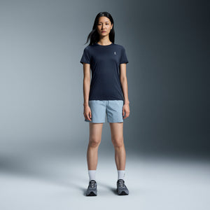 5" Core Shorts - Womens