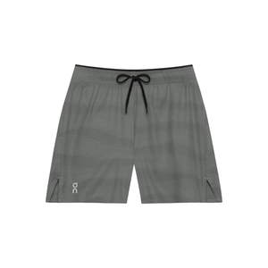 Trail Shorts - Womens