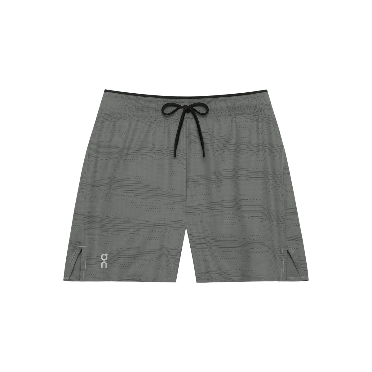 Trail Shorts - Womens