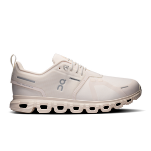 Cloud 6 Waterproof - Womens