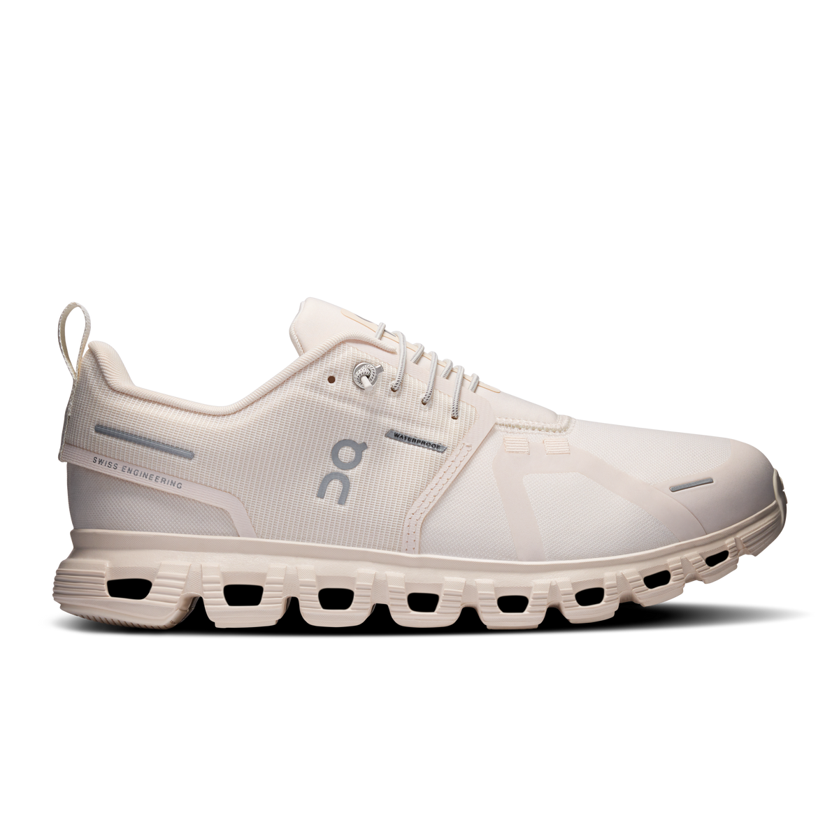 Cloud 6 Waterproof - Womens