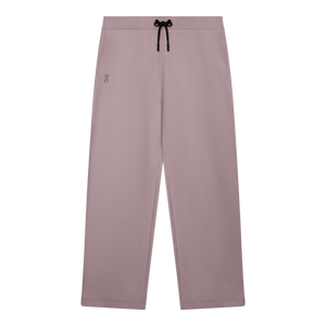Focus Tech Sweatpants - Womens