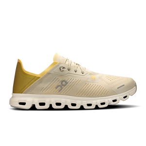 Cloud 6 Coast - Mens
