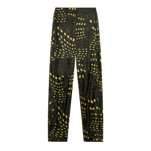 Ultra Pants - Womens