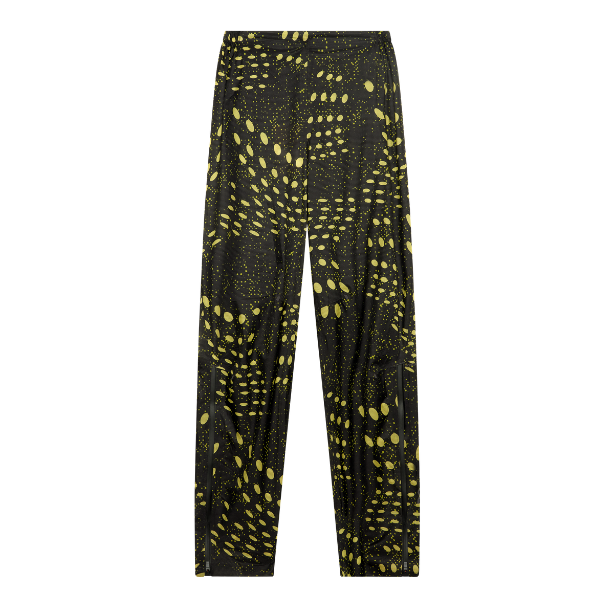 Ultra Pants - Womens
