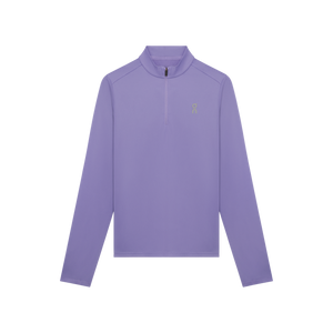 Core 1/4 Zip - Womens