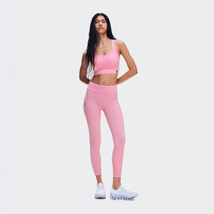 Performance Tights 7/8 - Womens