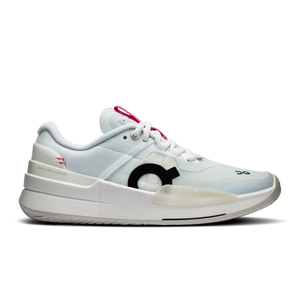 THE ROGER Pro 2 - Womens