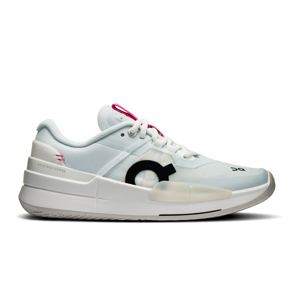 THE ROGER Pro 2 - Womens