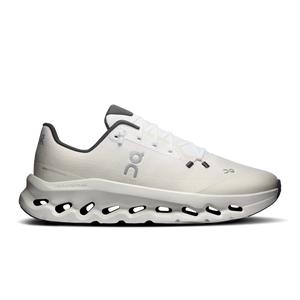 Cloudtilt - Mens