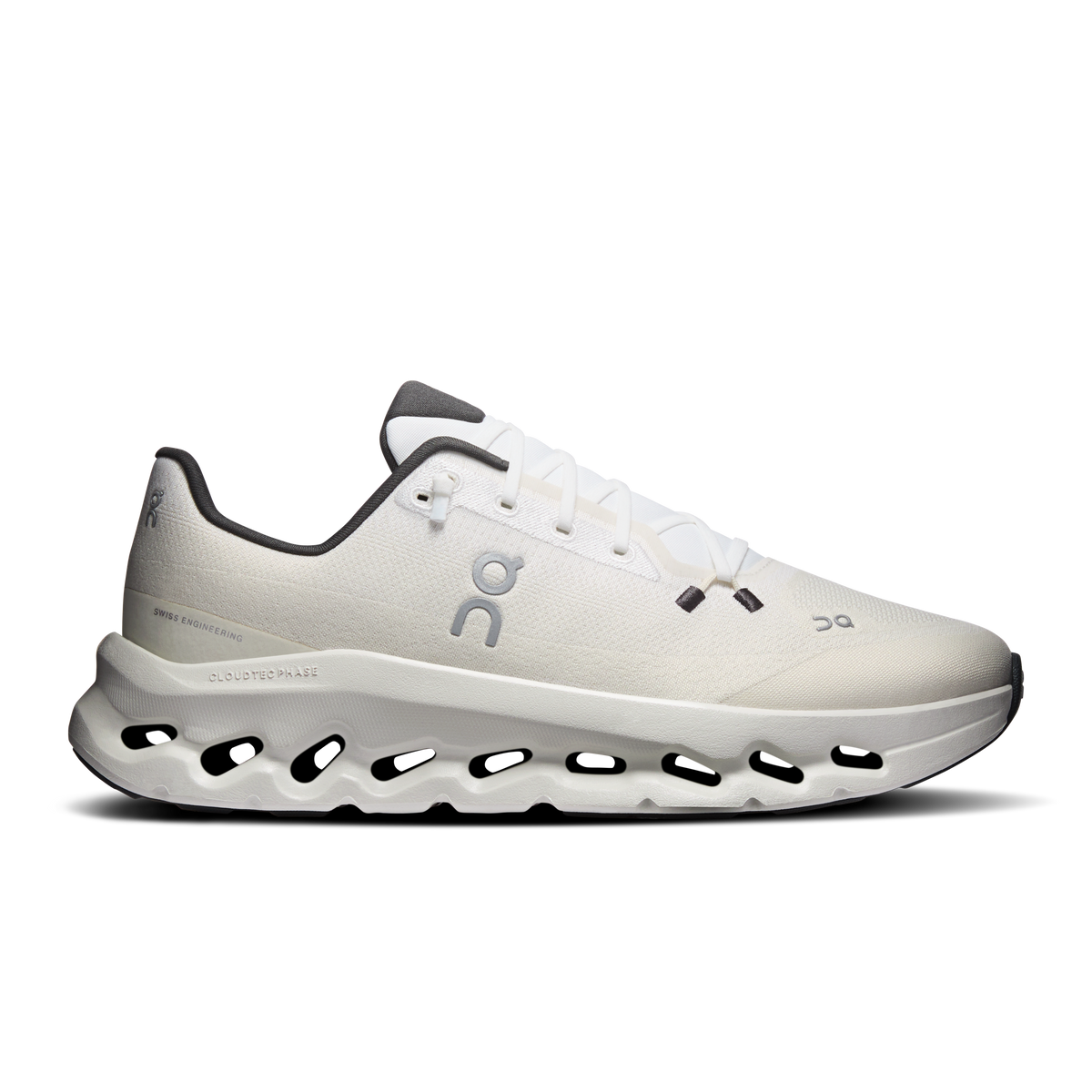 Cloudtilt - Mens
