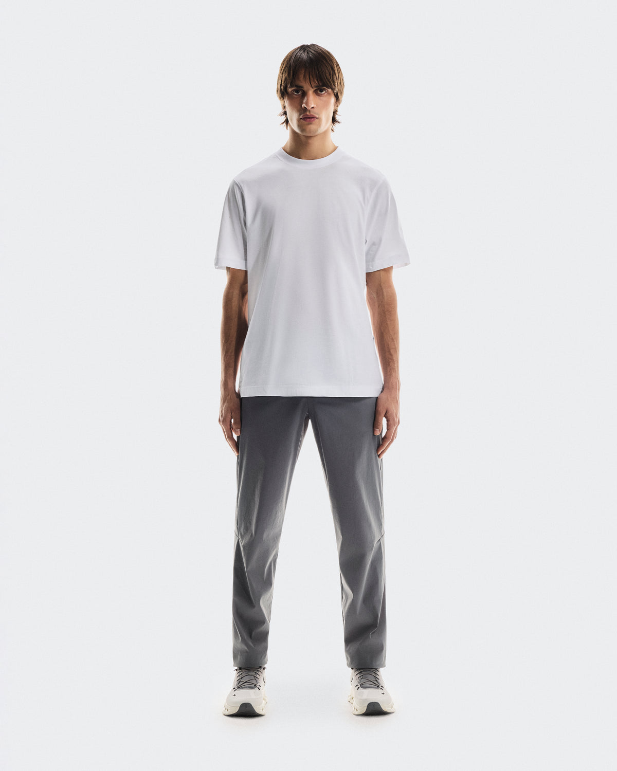 All-Day Joggers - Mens
