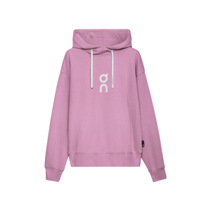 Club Hoodie - Womens