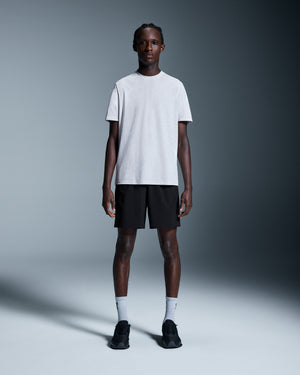 Focus-T - Mens