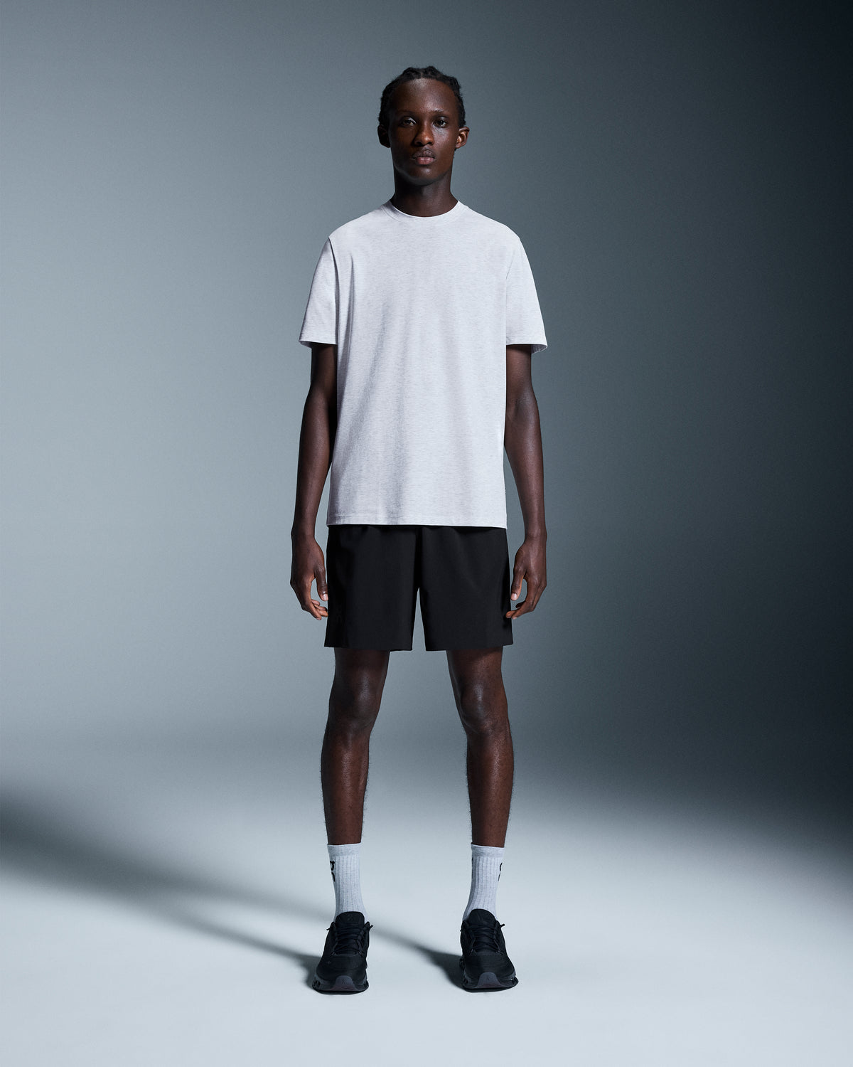 Focus-T - Mens