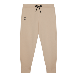 Focus Tech Sweatpants - Mens