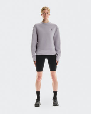 Focus Tech Crew - Womens