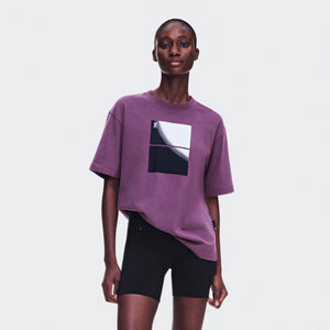 Club-T Swing - Womens