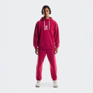 Club Pants - Mens