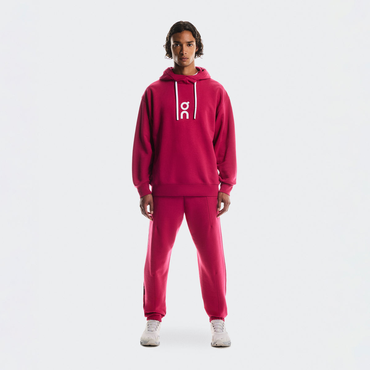 Club Pants - Mens