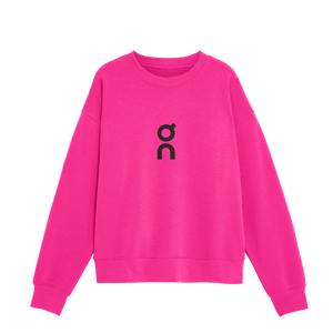 Club Crew - Womens