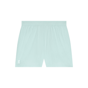 5" Core Shorts - Womens