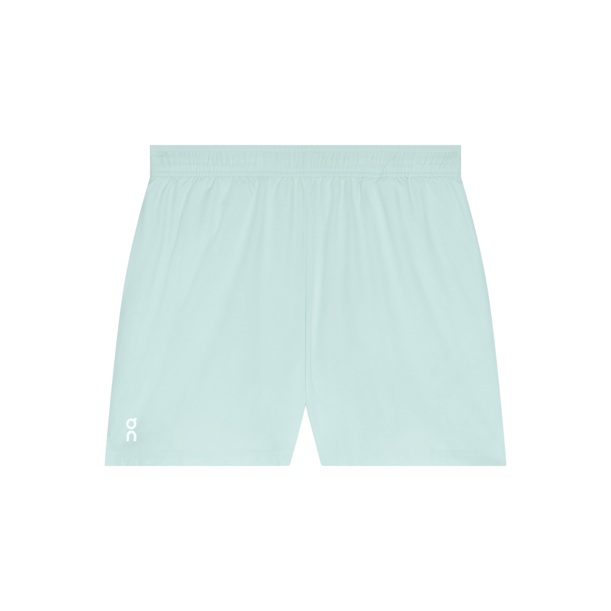 5" Core Shorts - Womens