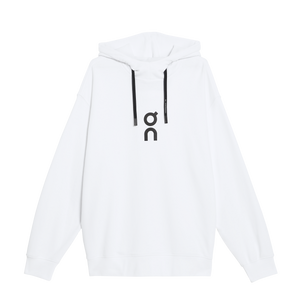Club Hoodie - Mens