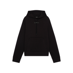 Focus Tech Hoodie - Womens