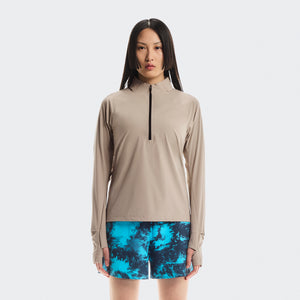 Trail Breaker - Womens