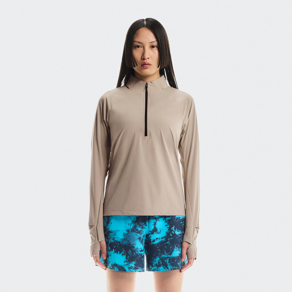Trail Breaker - Womens