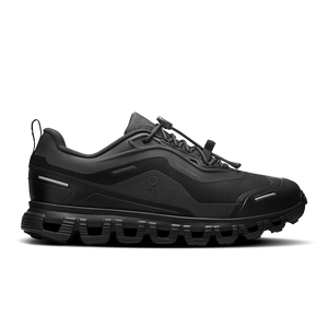 Cloud 6 Geo Waterproof - Womens
