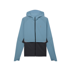 Core Jacket - Womens