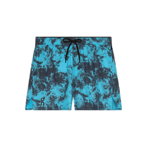 Trail Shorts - Mens