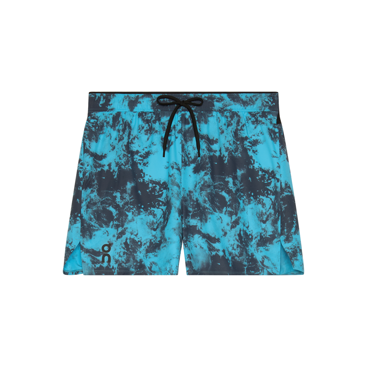 Trail Shorts - Mens