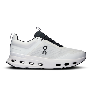 Cloudnova X - Mens