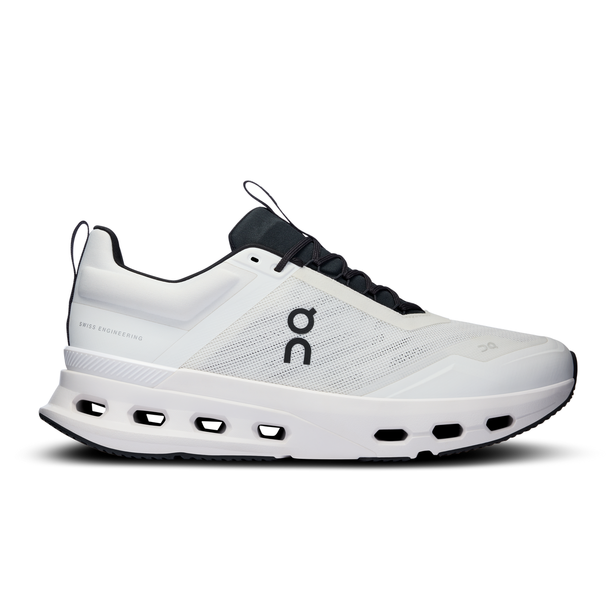 Cloudnova X - Mens