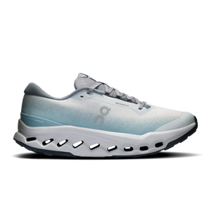 Cloudsurfer Trail 2 Waterproof - Mens