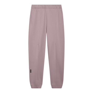 Club Pants - Womens