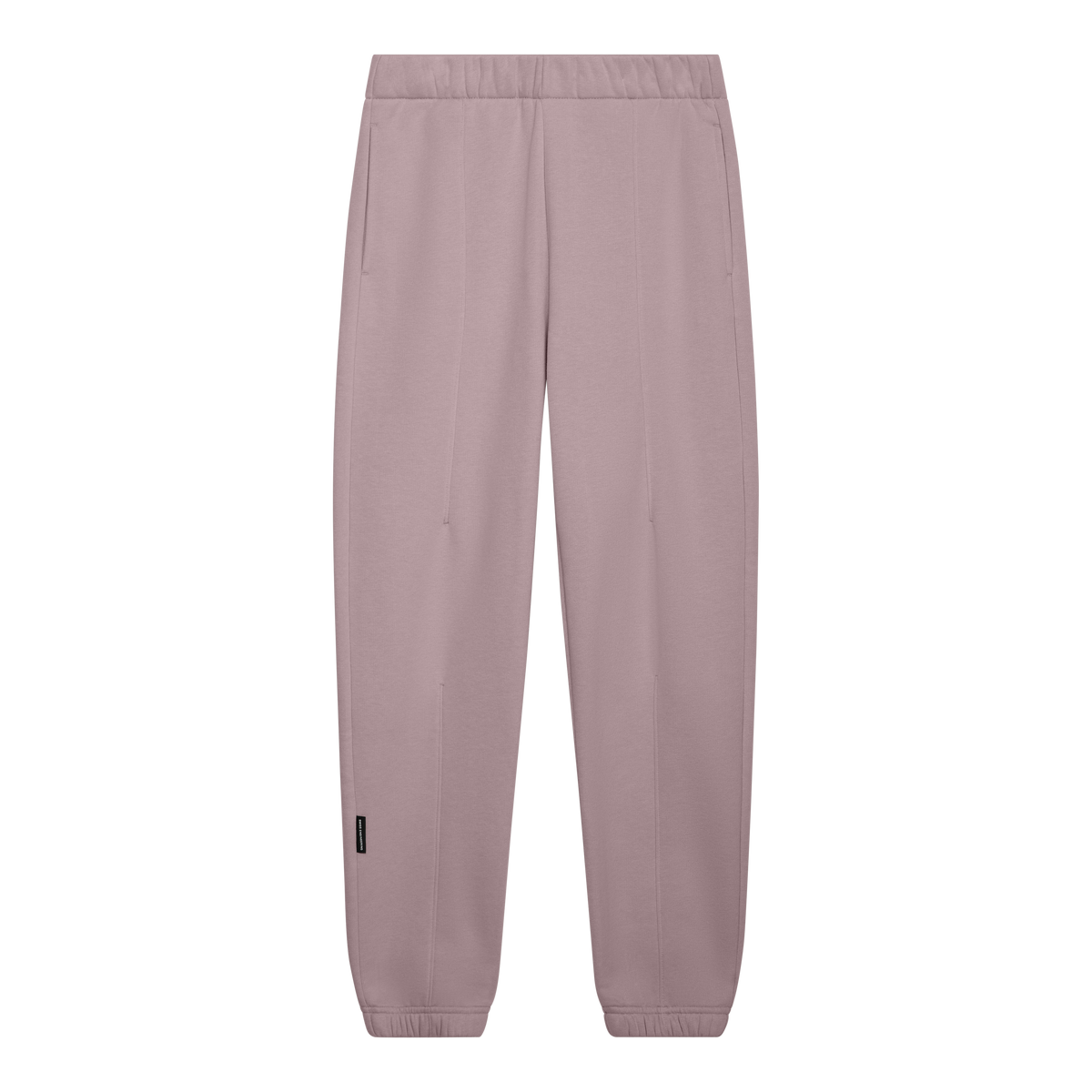 Club Pants - Womens