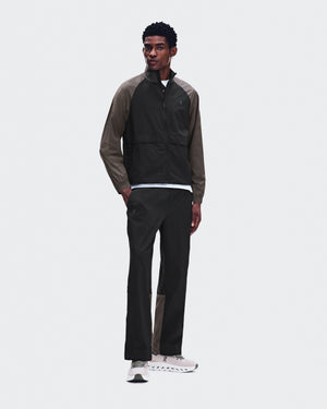 All-Day Track Jacket - Mens