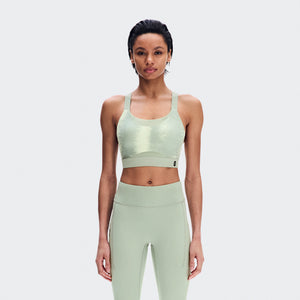 Performance Bra Terra - Womens