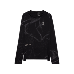 Performance Long-T Lumos - Mens