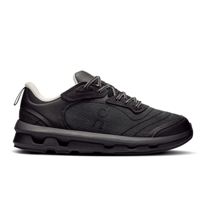 Cloudzone Moon - Womens