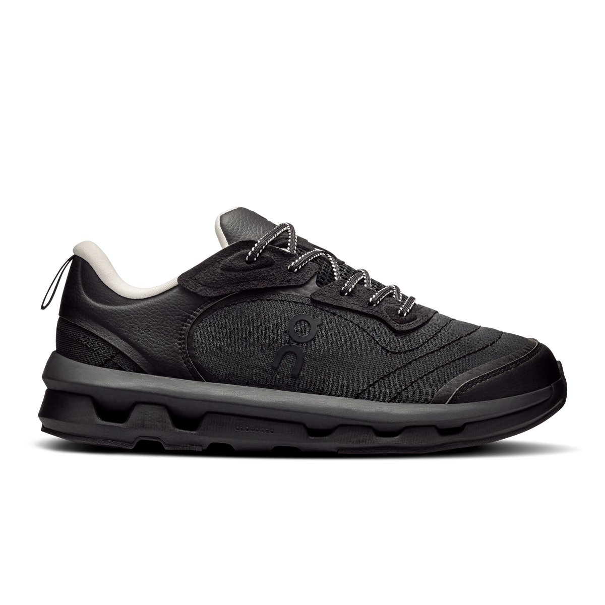 Cloudzone Moon - Womens